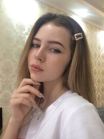 Анкета проститутки Галина, Альбурикент, 23 года, №74955